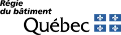 Regie du batiment
