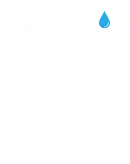 Malcom Plomberie